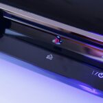 Why Sony Can't Ignore The Latest PlayStation Fan Petition Either Way