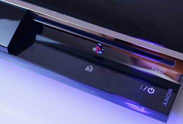 Why Sony Can't Ignore The Latest PlayStation Fan Petition Either Way