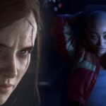 Why The Last of Us 2 Fans Should Keep an Eye on Intergalactic