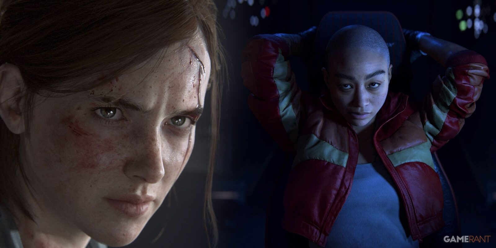 Why The Last of Us 2 Fans Should Keep an Eye on Intergalactic