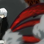 Why Tokyo Ghoul Deserves A Remake