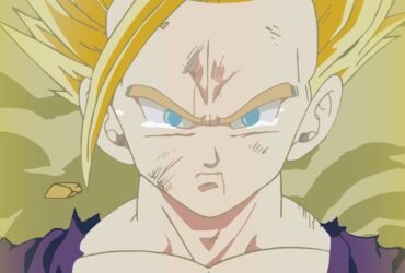 Why Was Super Saiyan 2 So Forgettable?