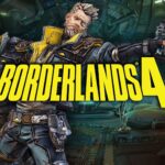 Why Zane's Return in Borderlands 4 Is a Big Deal