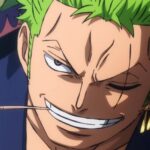 Why Zoro Is Still The Straw Hat's Biggest Mystery