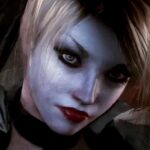 Why a Harley Quinn Arkhamverse Game is Long Overdue