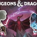 Why a New Class in Dungeons and Dragons' New Edition May Be Inevitable