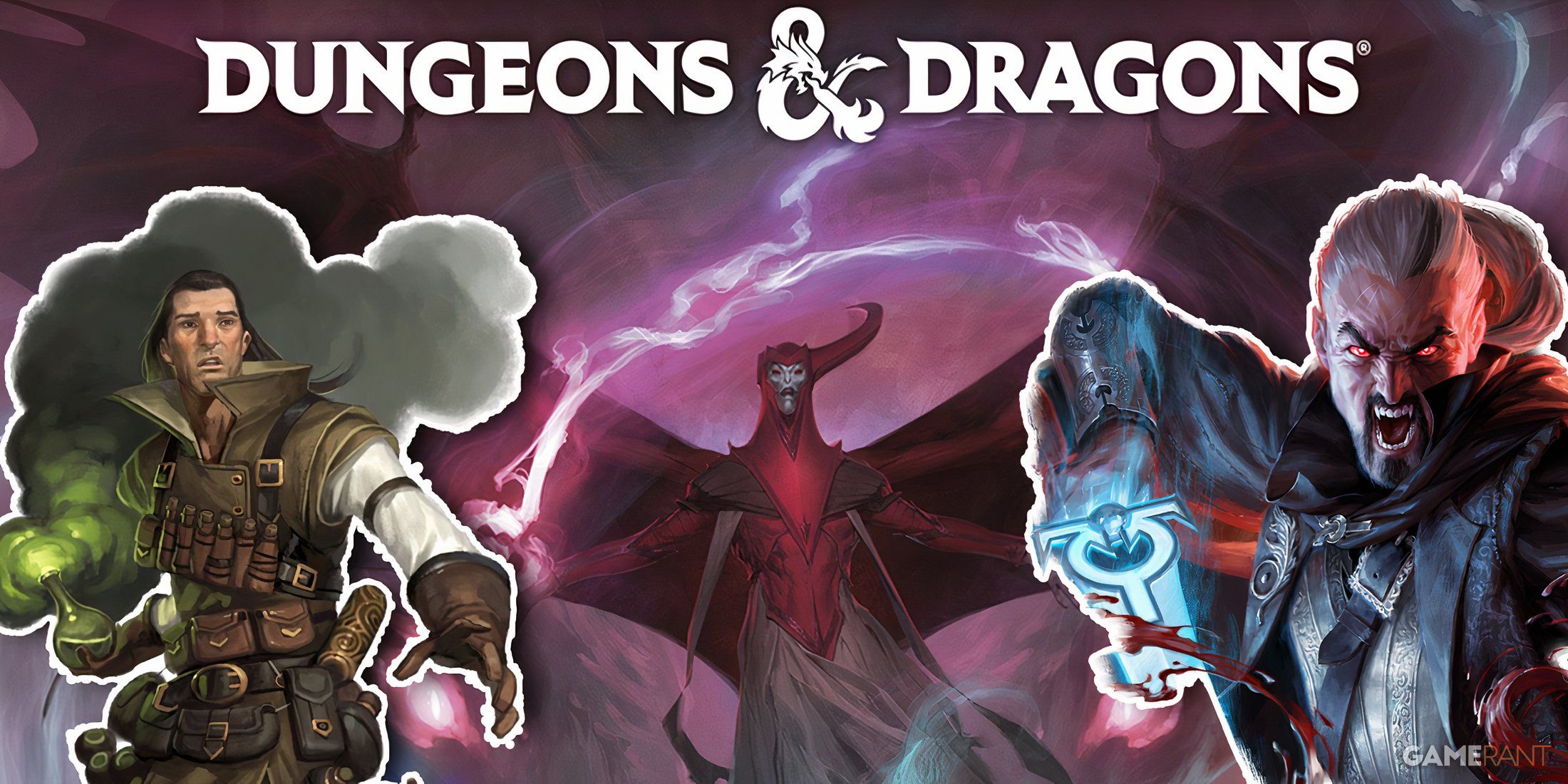 dungeons-and-dragons-5th-edition-2024-dungeon-masters-guide-classes-artificer-blood-hunter