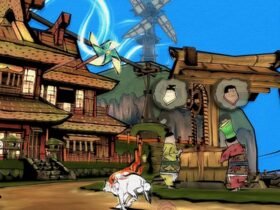 With Okami and Onimusha sequels finally in the works, you might be hoping Capcom is planning some more comebacks, and it turns out you might just get your wish