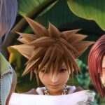 With One Film's Success, One Kingdom Hearts World Feels All But Guaranteed