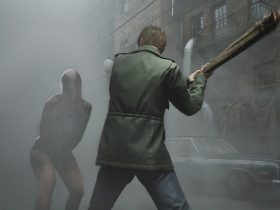 With Silent Hill 2 Remake mostly wrapped up, Bloober Team is getting straight to work on pre-production for its next, seemingly unrevealed project