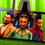 With Sims 5 No Longer Coming, EA Needs To Finally Put The Sims On Switch