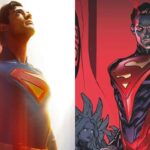 With Superman's DCU Debut Imminent, Now's the Time For Injustice 3