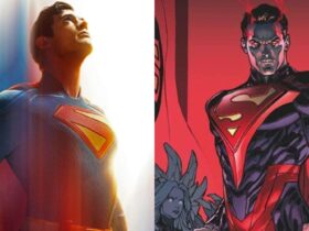 With Superman's DCU Debut Imminent, Now's the Time For Injustice 3