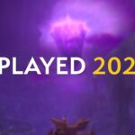 World of Warcraft Celebrates Iconic Community Moments from 2024