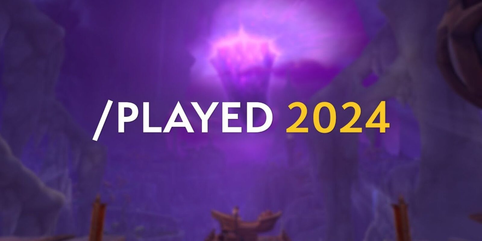 World of Warcraft Celebrates Iconic Community Moments from 2024