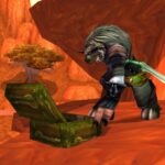 World of Warcraft Classic Season of Discovery Makes Big Rune Change