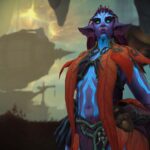 World of Warcraft Patch 11.0.7 is Missing a Major Feature For Some Players