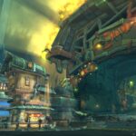 World of Warcraft Patch 11.1 is Adding More Areas than Just Undermine