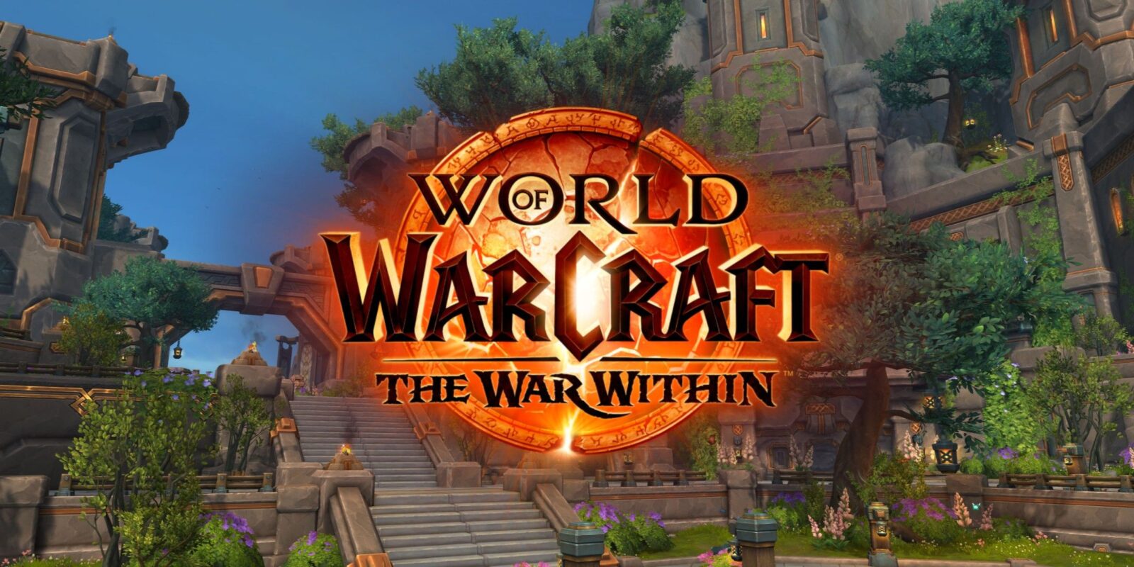 World of Warcraft Survey May Hint at Future Change to Mythic+ Dungeons