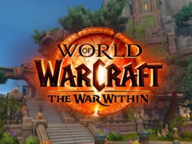 World of Warcraft Survey May Hint at Future Change to Mythic+ Dungeons