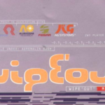 Writing WipEout, one of gaming's most enduring, vivid worlds