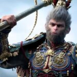 Wukong Getting PS5 Pro Update