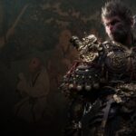 Wukong Releases Big New Update for December 2024