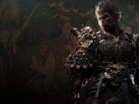 Wukong Releases Big New Update for December 2024