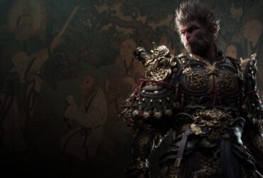 Wukong Releases Big New Update for December 2024