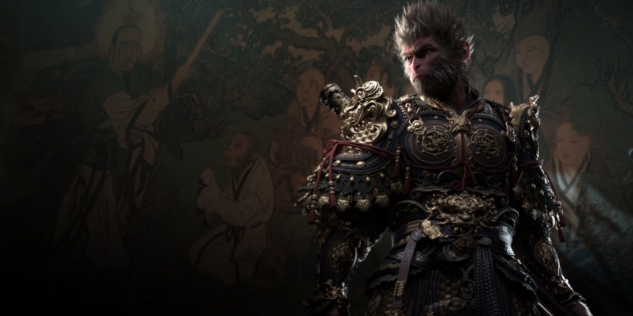 black myth wukong update patch notes