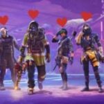 XDefiant Fans Create Petition in Hopes to Save Dying Game