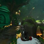 XDefiant Has Added A Map And Mode Based On Rayman