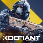 XDefiant Will be Shutting Down in June 2025 - Our Message to Players