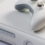 Xbox 360 Fans Are Not Happy About Recent Changes