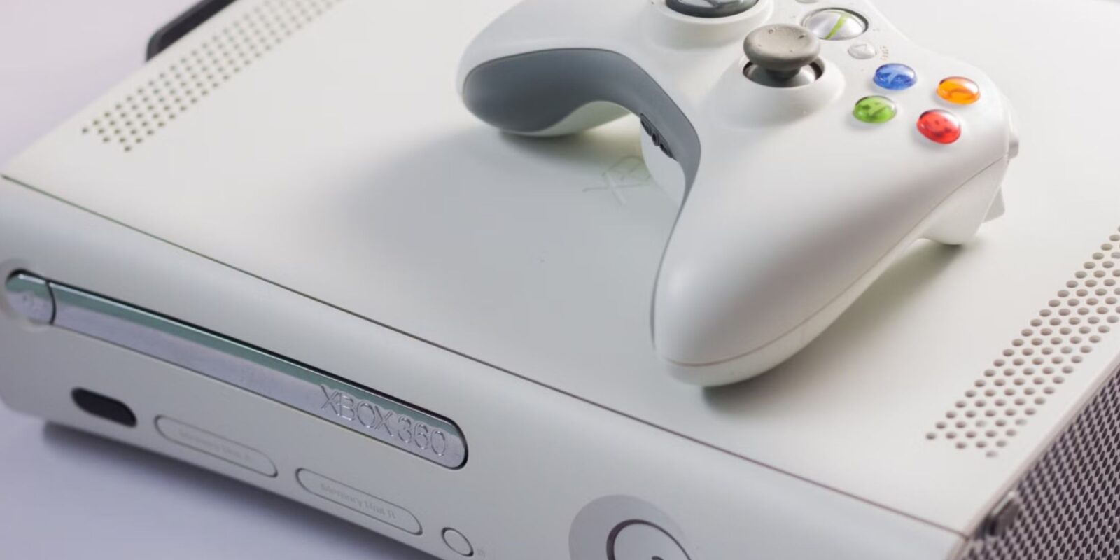 Xbox 360 Fans Are Not Happy About Recent Changes