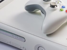 Xbox 360 Fans Are Not Happy About Recent Changes