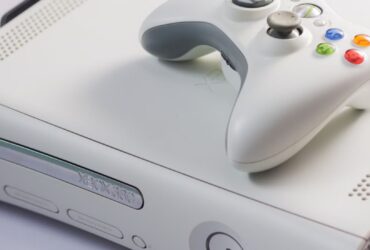 Xbox 360 Fans Are Not Happy About Recent Changes