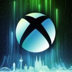 Xbox Could Be Working on a New Cross-Platform Feature