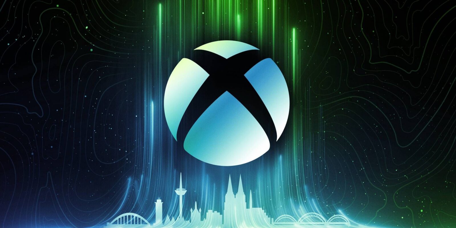 Xbox Could Be Working on a New Cross-Platform Feature