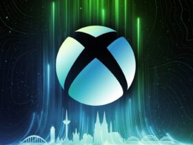 Xbox Could Be Working on a New Cross-Platform Feature