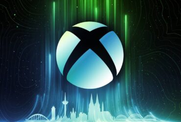 Xbox Could Be Working on a New Cross-Platform Feature