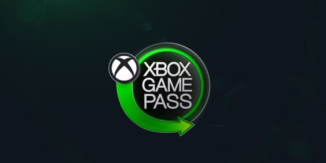 call-of-duty-modern-warfare-advanced-warfare-and-ghosts-with-xbox-game-pass-logo