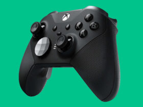 Xbox Elite Series 2 Controller Discounted To $124 At Walmart And Amazon, Lowest Price Ever At Both