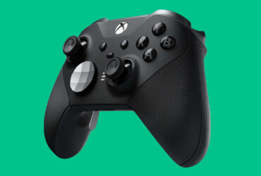 Xbox Elite Series 2 Controller Discounted To $124 At Walmart And Amazon, Lowest Price Ever At Both