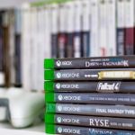 Xbox Fans Plead With Microsoft: 'Don't Forget About Us Physical Gamers'