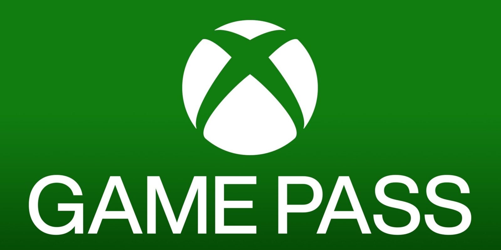 Xbox Game Pass Adding 2 Surprise Bonus Games on December 12