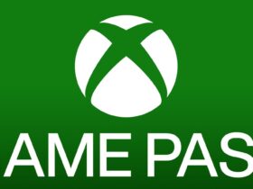 Xbox Game Pass Adding 2 Surprise Bonus Games on December 12