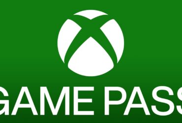 Xbox Game Pass Adding 2 Surprise Bonus Games on December 12