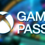 Xbox Game Pass Adds Amazing Split-Screen Multiplayer Game and More