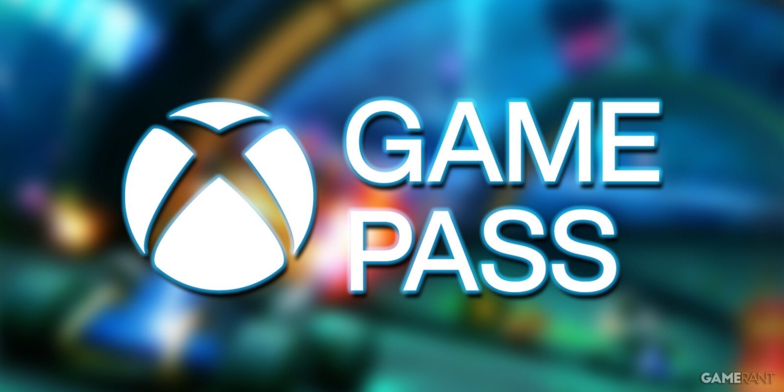 Xbox Game Pass Adds Amazing Split-Screen Multiplayer Game and More